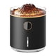 thumbnail image 1 of Difusor de aroma Cateissary Humidificador de lluvia negro 350 ml, 1 of 6