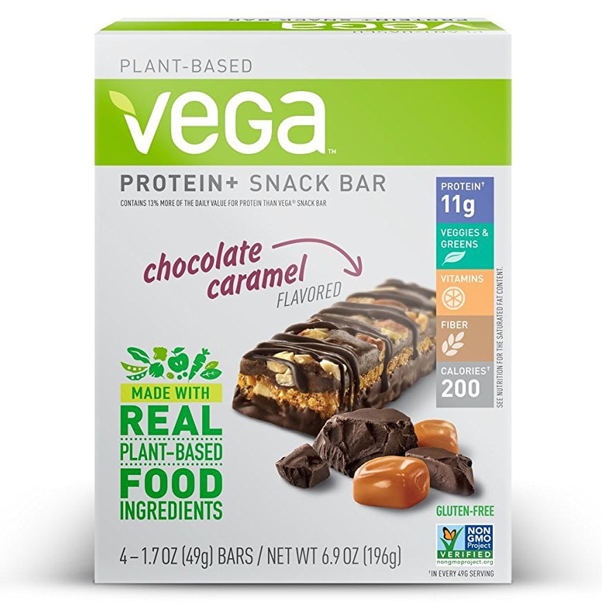 vega-plant-based-protein-snack-bar-chocolate-caramel-11g-protein-4