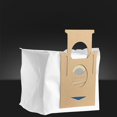 thumbnail image 3 of 14pcs Replacement Vacuum Bags For Yeedi K781+ Ecovacs Deebot, 3 of 4