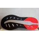 thumbnail image 4 of adidas Questar 3 Shoes Mens UK 9.5 US 10 EU 44 REF 2357-, 4 of 5