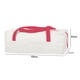 thumbnail image 3 of Bolsa para postes de tienda de campaña, bolsa de tela Oxford, bolsa de transporte, bolsa de almacenamiento para acampar Rojo 63cmx23cmx21cm, 3 of 9