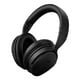 thumbnail image 1 of Audífonos Bluetooth Con Cancelación De Ruido | Aud-2550 Steren AUD-2550, 1 of 2