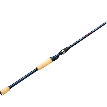 Ardent 7ft0in Medium Action Spin Rod Denny Brauer