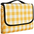 thumbnail image 1 of Outdoor Picnic Blanket, 1 of 4