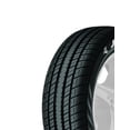 thumbnail image 2 of Llanta 185/65 R15 TORNEL  VECTRA 92T, 2 of 3