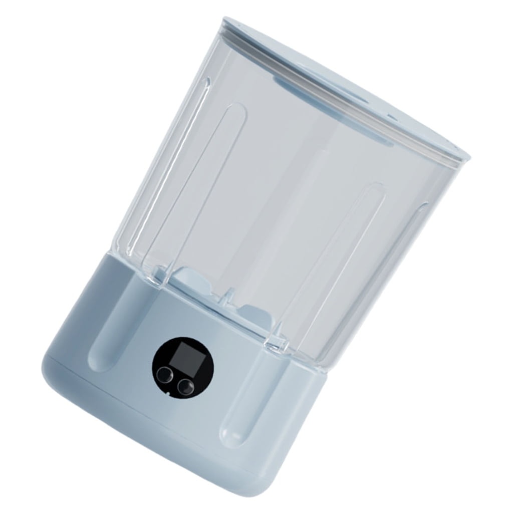 Rechargeable Mini Washing Machine Wireless Cleaning For Baby Clothes Underwear Quiet Motor 2600mAh Travel Home Use