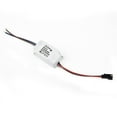 thumbnail image 1 of AC90~265V 3~24W LED Driver Power Supply Adapter Transformer for LED Lights, 1 of 9