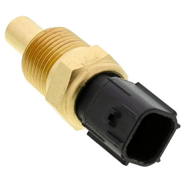 Motorad 1TS1007 Engine Coolant Temperature Sensor Fits select: 2004-2007 DODGE RAM 1500, 2007 JEEP WRANGLER
