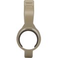thumbnail image 4 of Anillo de linterna portátil de 1 pulgada, adaptador de anillo de dedo duradero, adecuado para la mayoría de las linternas, 4 of 5