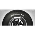 thumbnail image 3 of Llanta CV TRACKER 2004 P215/70R15 97S BFGoodrich BFGoodrich Radial T/A, 3 of 5
