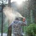 thumbnail image 6 of Dead Down Wind Unscented Scent Eliminating Field Spray, 12oz. Spray Bottle, 6 of 7
