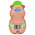 thumbnail image 4 of Shampoo Kerashine Kids Capibara 500ml/Shampoo infantil para niños, 4 of 4