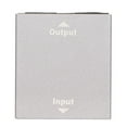 thumbnail image 3 of Hub Répartiteur USB C, Répartiteur USB Unidirectionnel 2 en 1 3A Haute Vitesse pour Ordinateurs Portables, 3 of 8