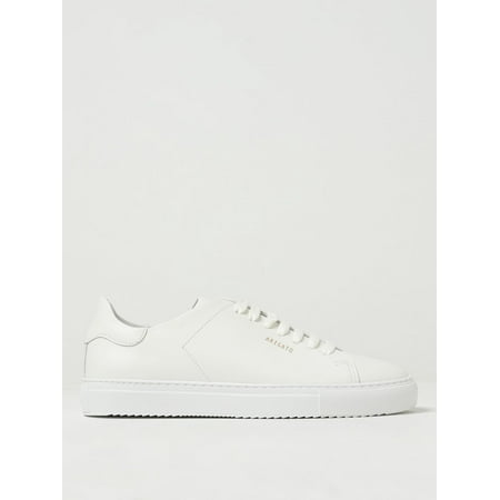 

Axel Arigato Sneakers Woman White Woman