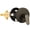 Oil Rubbed Bronze, variant on Tru-Temp Pressure Balanced Mixing Valve with Round Trim Oil Rubbed Bronze