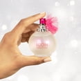 thumbnail image 3 of Perfume Rue 21 Icon Eau De Parfum para mujer, 50 ml, 3 of 8