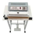 thumbnail image 4 of Foot Pedal Impulse Sealer Heat Seal Machine for Plastic Bag Wrap Sealing 110V, 4 of 8