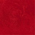 thumbnail image 1 of Mission Models MIOMMP-148 1 oz Acrylic Model Paint Bottle, Pearl Red, 1 of 1
