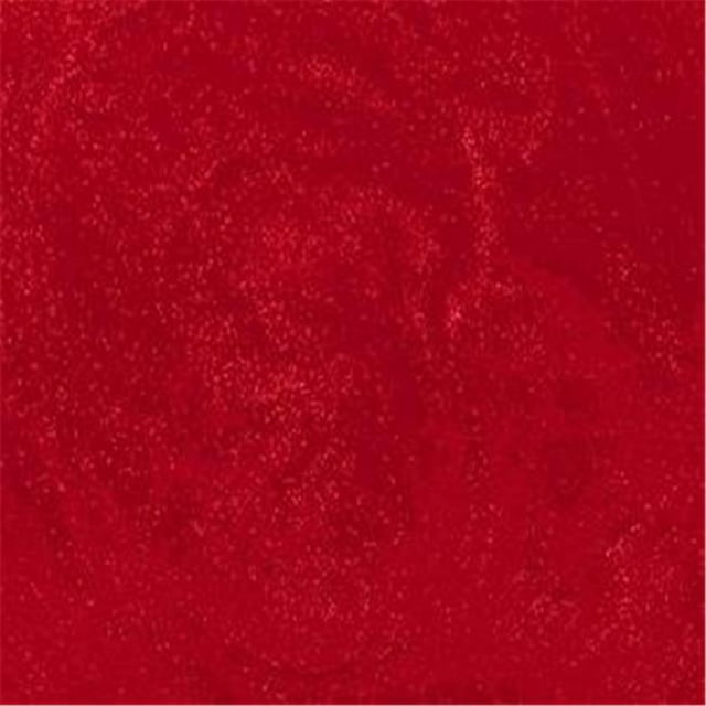 Mission Models MIOMMP-148 Bouteille de Peinture Acrylique Modèle 1 oz, Rouge Perle