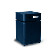 Healthmate Junior Midnight Blue
