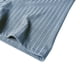 thumbnail image 5 of Mens Casual Manga Corta Botón Abajo Camisas Cuello Redondo Sólida Camisa de Parche para Al Aire Libre, Casual, Uso Diario, 5 of 7