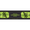 thumbnail image 2 of Garage Beer Lime 12 pack 12 fl oz Cans, 4% ABV, 2 of 6