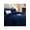 228cm*259cm, variant on Ultra-Soft Taffeta Comforter - Warm Winter Quilt, Breathable Double Sided Velvet Blanket, Fluffy Plush for Twin Full Queen King, Machine Washable, Christmas Halloween Gift