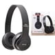 thumbnail image 4 of Wireless Headset,Auriculares deportivos inalámbricos auriculares Bluetooth multifunción P47 para viajes para oficina, 4 of 6