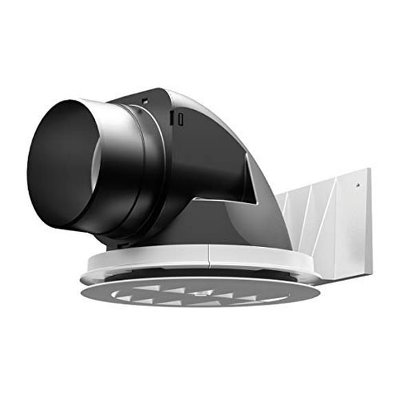 Panasonic EZSV14 Vent EZ Ventilation Pré-Installation