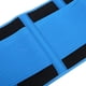 thumbnail image 3 of Cinturón De Cintura Malla Transpirable Soporte Ejercicio Ajustable, 3 of 7