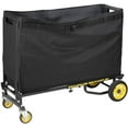 thumbnail image 4 of Rock-N-Roller RSA-WAG6 Wagon Bag for R6 Multi-Carts, 4 of 7