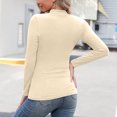 thumbnail image 5 of Clothing, 5 of 7