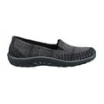 thumbnail image 1 of Skechers Women's Reggae Fest - Tribes, 1 of 3