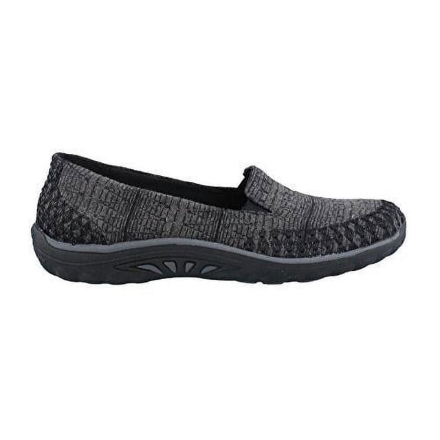 Skechers Women's Reggae Fest - Tribes