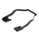 thumbnail image 3 of Soporte De Navegación GPS Para Manillar Delantero De Motocicleta, Soporte Para Teléfono Móvil, Compatible Con F750GS F850GS 18-19, 3 of 7