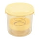 thumbnail image 4 of Filtro De Yogur Colador Griego Tapa Para Hacer Malla Fina Para, 4 of 7