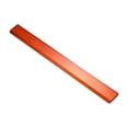 thumbnail image 2 of ZZHZGZ Vente de Liquidation Plâtre à Haute Résilience - Conception Flexible Incurvée pour Intérieur et Extérieur Incurvé - Grattoir Ergonomique pour Cloison Sèche pour Application - 19,69 Pouces, 2 of 8