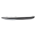 thumbnail image 3 of Phyun Front Bumper Trim Set Driver & Passenger For BMW F30 320i 328d 330e 330i 340i, 3 of 5