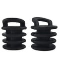 thumbnail image 1 of Tapones para Escurridores de Kayak perfecl 1.2 Pulgadas 10 Piezas, 1 of 8