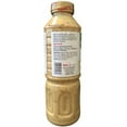 thumbnail image 2 of KEWPIE DEEP ROASTED SESAME DRESSING 500ML, 2 of 3