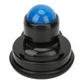 thumbnail image 1 of Wall Massage Ball, Suction Cup Massage Roller Removeable Mountable Relieve Pressure  For Gym, 1 of 8