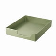 thumbnail image 1 of Modular Desk Organizer for Files, Documents, and Tool Storage, 1 of 5