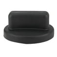thumbnail image 1 of Fuel  , Cover Up Multifunction Screw  Abrasion Resistance   Gas  Easy Use Fuel Gas    For Car Decoration For Man, 1 of 8