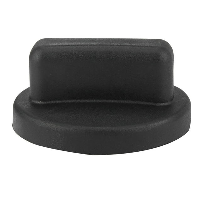 Fuel , Cover Up Multifunction Screw Abrasion Resistance Gas Easy Use Fuel Gas For Car Decoration For Man