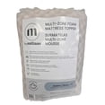 thumbnail image 4 of M by Millano - Mattress Topper - Queen, 4 of 4