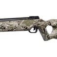 thumbnail image 3 of Rifle Deportivo Mendoza Rm-3000 Safari Linea Clasica Cal. 5.5 10005102SF00, 3 of 6