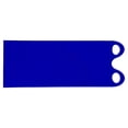 thumbnail image 1 of Almohadilla Deslizante para Nieve 36658748 (92*42 Cm) Azul, 1 of 9