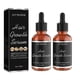 thumbnail image 1 of 1-3pcs Allurium Hair Growth Serum for Black Women, 2023 New Allurium Hair Growth Serum, 1 of 5