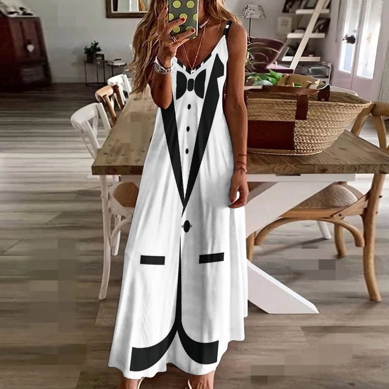 funny dress for women Granny Adult Costume evening party Funny Custom Face Witch Halloween