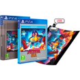 thumbnail image 1 of Spacewing War [PlayStation 4], 1 of 1